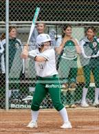 Photo from the gallery "Nordhoff @ Santa Barbara"