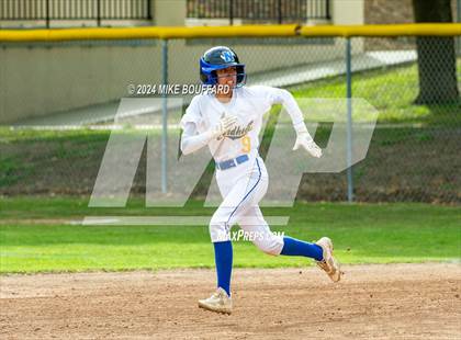 Thumbnail 1 in Nordhoff @ Santa Barbara photogallery.