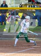 Photo from the gallery "Nordhoff @ Santa Barbara"