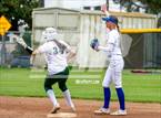 Photo from the gallery "Nordhoff @ Santa Barbara"