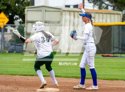 Thumbnail 2 in Nordhoff @ Santa Barbara photogallery.