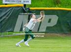 Photo from the gallery "Nordhoff @ Santa Barbara"