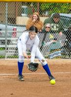 Photo from the gallery "Nordhoff @ Santa Barbara"