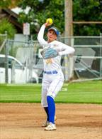 Photo from the gallery "Nordhoff @ Santa Barbara"