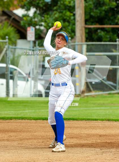 Thumbnail 3 in Nordhoff @ Santa Barbara photogallery.