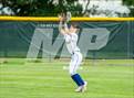 Photo from the gallery "Nordhoff @ Santa Barbara"