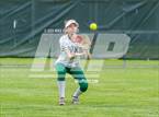 Photo from the gallery "Nordhoff @ Santa Barbara"