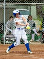 Photo from the gallery "Nordhoff @ Santa Barbara"