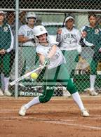 Photo from the gallery "Nordhoff @ Santa Barbara"