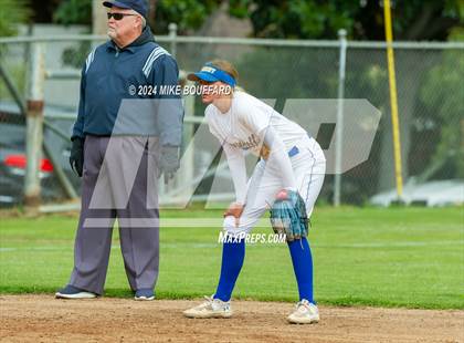 Thumbnail 3 in Nordhoff @ Santa Barbara photogallery.