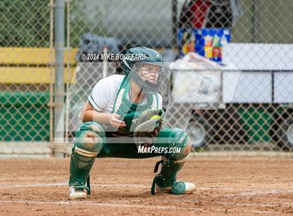 Thumbnail 2 in Nordhoff @ Santa Barbara photogallery.
