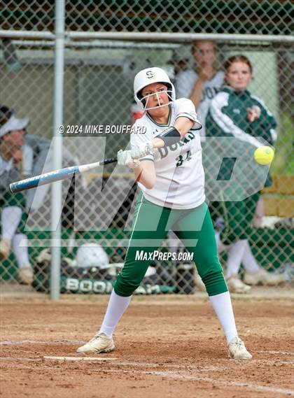 Thumbnail 1 in Nordhoff @ Santa Barbara photogallery.