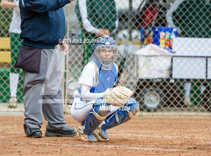 Thumbnail 3 in Nordhoff @ Santa Barbara photogallery.