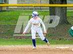 Photo from the gallery "Nordhoff @ Santa Barbara"