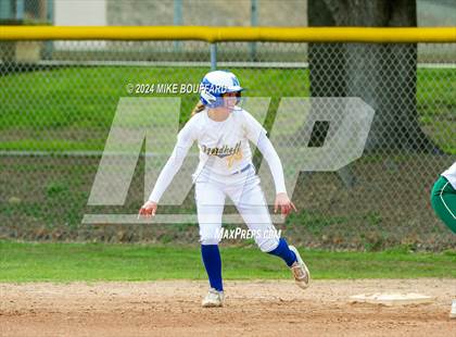 Thumbnail 2 in Nordhoff @ Santa Barbara photogallery.