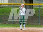 Photo from the gallery "Nordhoff @ Santa Barbara"