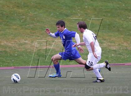 Thumbnail 2 in San Marino @ Flintridge Prep photogallery.