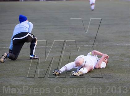 Thumbnail 2 in San Marino @ Flintridge Prep photogallery.