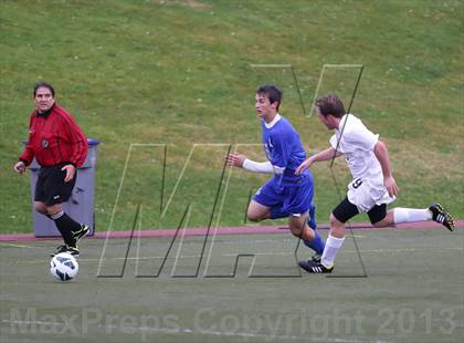 Thumbnail 3 in San Marino @ Flintridge Prep photogallery.