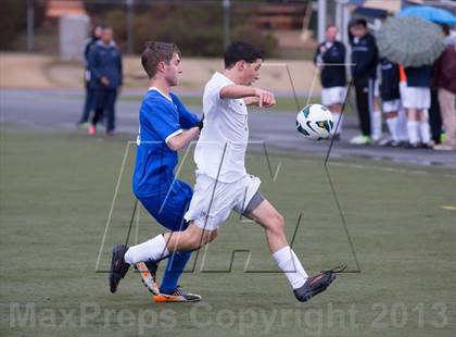 Thumbnail 3 in San Marino @ Flintridge Prep photogallery.