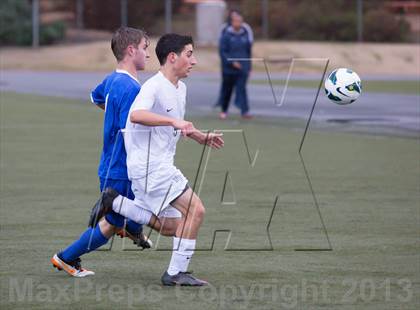 Thumbnail 2 in San Marino @ Flintridge Prep photogallery.