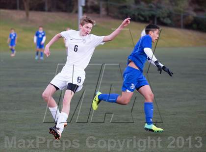 Thumbnail 1 in San Marino @ Flintridge Prep photogallery.