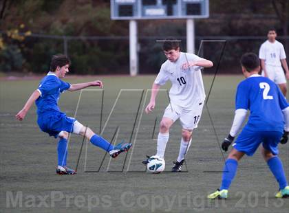 Thumbnail 2 in San Marino @ Flintridge Prep photogallery.
