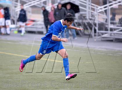 Thumbnail 3 in San Marino @ Flintridge Prep photogallery.