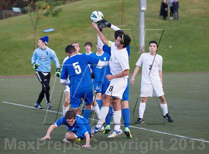 Thumbnail 2 in San Marino @ Flintridge Prep photogallery.