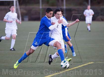Thumbnail 2 in San Marino @ Flintridge Prep photogallery.