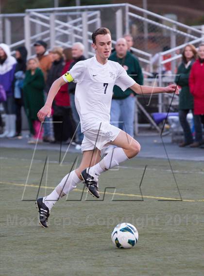 Thumbnail 1 in San Marino @ Flintridge Prep photogallery.