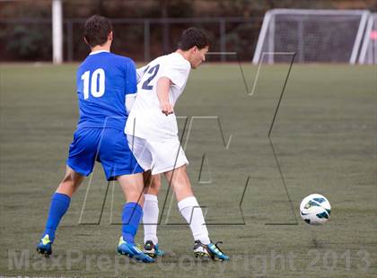 Thumbnail 2 in San Marino @ Flintridge Prep photogallery.