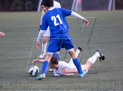 Thumbnail 1 in San Marino @ Flintridge Prep photogallery.