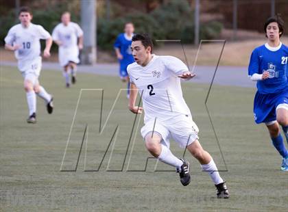 Thumbnail 1 in San Marino @ Flintridge Prep photogallery.