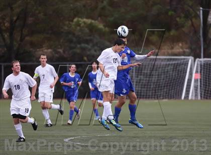 Thumbnail 2 in San Marino @ Flintridge Prep photogallery.