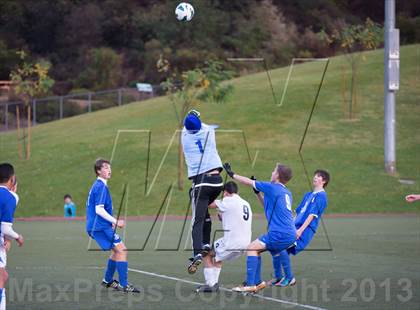 Thumbnail 1 in San Marino @ Flintridge Prep photogallery.