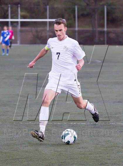 Thumbnail 1 in San Marino @ Flintridge Prep photogallery.
