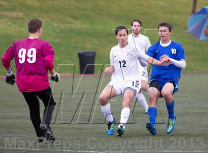 Thumbnail 2 in San Marino @ Flintridge Prep photogallery.