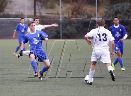 Thumbnail 3 in San Marino @ Flintridge Prep photogallery.