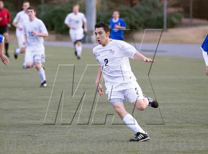 Thumbnail 2 in San Marino @ Flintridge Prep photogallery.