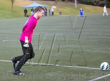 Thumbnail 3 in San Marino @ Flintridge Prep photogallery.