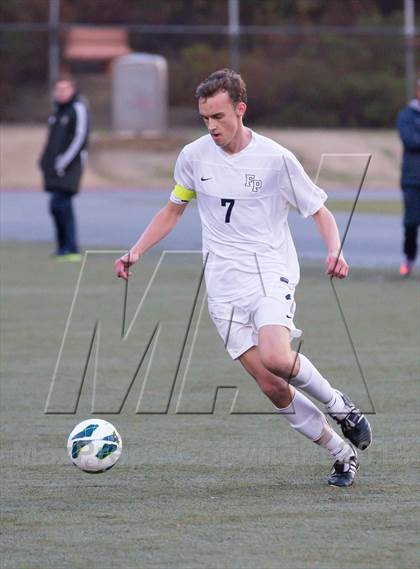 Thumbnail 1 in San Marino @ Flintridge Prep photogallery.