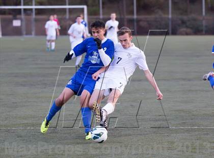 Thumbnail 1 in San Marino @ Flintridge Prep photogallery.