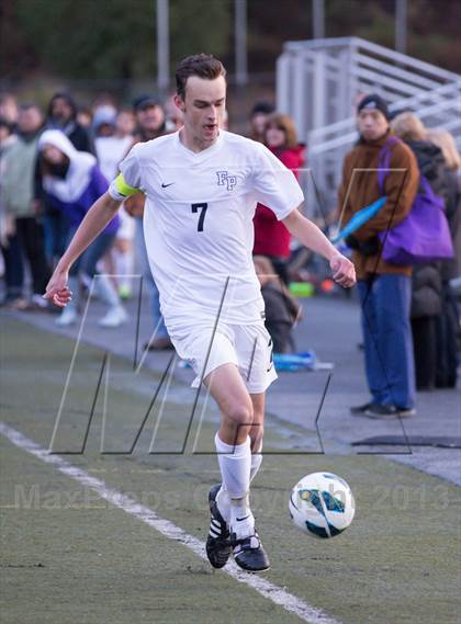 Thumbnail 2 in San Marino @ Flintridge Prep photogallery.