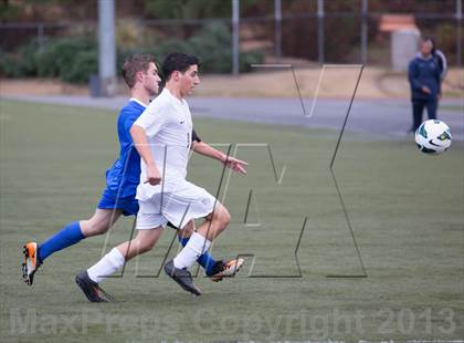 Thumbnail 1 in San Marino @ Flintridge Prep photogallery.