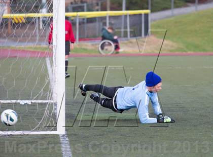 Thumbnail 2 in San Marino @ Flintridge Prep photogallery.