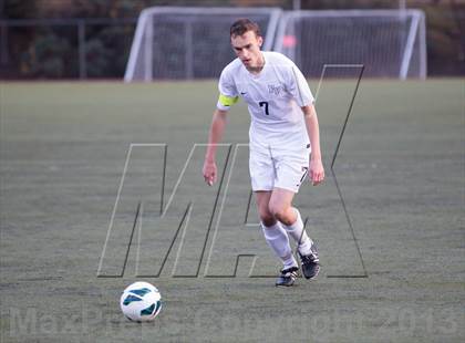 Thumbnail 1 in San Marino @ Flintridge Prep photogallery.