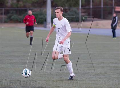 Thumbnail 2 in San Marino @ Flintridge Prep photogallery.