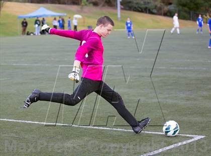 Thumbnail 1 in San Marino @ Flintridge Prep photogallery.