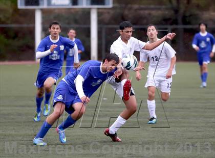 Thumbnail 3 in San Marino @ Flintridge Prep photogallery.